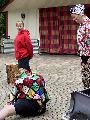 SPEKTAKLET