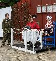 SPEKTAKLET