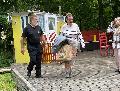 SPEKTAKLET